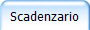 Scadenzario