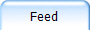 Feed
