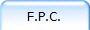 F.P.C.
