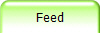 Feed