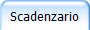 Scadenzario