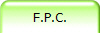 F.P.C.