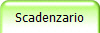 Scadenzario